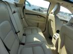 2015 Volvo Xc70 T5 Premier للبيع في Spartanburg، SC - Rear End