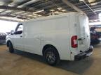 2013 Nissan Nv 1500 للبيع في American Canyon، CA - Front End
