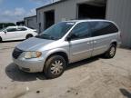 2005 Chrysler Town & Country Touring zu verkaufen in Lexington, KY - Undercarriage