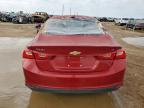 2016 Chevrolet Malibu Lt for Sale in Amarillo, TX - All Over