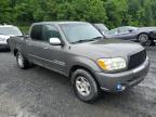 2006 Toyota Tundra Double Cab Sr5 for Sale in Marlboro, NY - Normal Wear