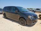 2019 Dodge Grand Caravan Gt for Sale in San Antonio, TX - Normal Wear