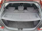2009 KIA RIO CHILL for sale at Copart YORK
