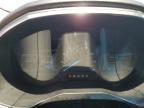 2015 Ford Edge Sport на продаже в Phoenix, AZ - Normal Wear