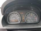 2006 Bmw X3 3.0I იყიდება Portland-ში, OR - Side