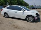 2018 Nissan Sentra S for Sale in London, ON - Front End