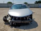 2012 Toyota Camry Base   за продажба в Wilmer, TX - All Over