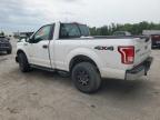 2016 Ford F150  للبيع في Apopka، FL - Front End