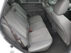 2012 Hyundai Santa Fe Se   for Sale in Pennsburg, PA - Front End