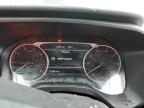 2025 Nissan Rogue Sv 1.5L продається в West Palm Beach, FL - Biohazard/Chemical