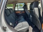 Savannah, GA에서 판매 중인 2007 Land Rover Range Rover Sport Supercharged - Front End