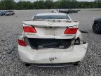 2014 Honda Accord Sport en Venta en Apopka, FL - Rear End