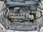2014 Volvo Xc70 T6 продається в Concord, NC - Front End