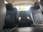 2014 Gmc Acadia Slt-1 for Sale in Bridgeton, MO - Rear End