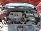 2017 Hyundai Elantra Se   for Sale in Riverview, FL - Side