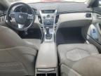 2010 Cadillac Cts Performance Collection de vânzare în Bridgeton, MO - Mechanical