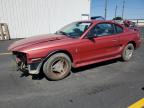 1998 Ford Mustang  იყიდება Nampa-ში, ID - Front End