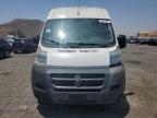 2016 Ram Promaster 2500 2500 High იყიდება Colton-ში, CA - Minor Dent/Scratches