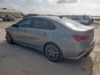 2023 Kia Forte Gt for Sale in Corpus Christi, TX - Front End