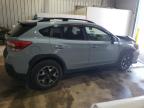 2019 Subaru Crosstrek Premium   zu verkaufen in York Haven, PA - Front End