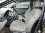 2015 HYUNDAI ACCENT GLS   for sale at Copart ON - TORONTO
