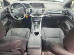 2013 Honda Accord Sport იყიდება Louisville-ში, KY - Front End