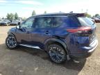 2024 NISSAN ROGUE PLATINUM   à vendre chez Copart AB - CALGARY