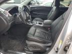 2013 Cadillac Srx  იყიდება Bridgeton-ში, MO - Front End