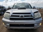 2003 Toyota 4Runner Sr5 იყიდება Brighton-ში, CO - Front End