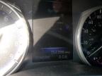 2015 Infiniti Q50 Base იყიდება New Orleans-ში, LA - Mechanical