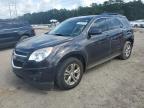 2015 Chevrolet Equinox Lt   for Sale in Greenwell Springs, LA - Side