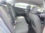 2013 Hyundai Sonata Gls for Sale in Gastonia, NC - Front End