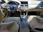 2010 Honda Accord Lx   للبيع في Jacksonville، FL - Rear End