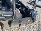 2022 KAWSKI MULE PRO-MX for sale at Copart MI - WAYLAND