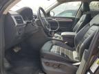 2018 Volkswagen Atlas Sel للبيع في Nisku، AB - Vandalism