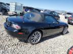 2006 Mazda Mx-5 Miata  for Sale in Magna, UT - Side