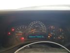 2006 Chevrolet Silverado K1500 en Venta en Lyman, ME - Minor Dent/Scratches