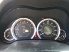 2009 Acura Tsx  продається в Graham, WA - Rear End