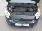 2017 FORD GALAXY ZET for sale at Copart ST HELENS