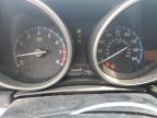 2013 Mazda 3 I zu verkaufen in York Haven, PA - Front End