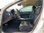 2018 Honda Accord Lx for Sale in Houston, TX - Minor Dent/Scratches