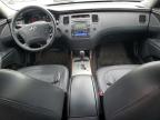 2009 Hyundai Azera Gls for Sale in Littleton, CO - Hail