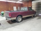 1999 Ford F150  for Sale in Ebensburg, PA - Minor Dent/Scratches