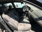2008 Mazda Speed 3 zu verkaufen in Rancho Cucamonga, CA - Minor Dent/Scratches