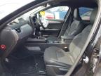 2024 RENAULT ARKANA TEC for sale at Copart BRISTOL