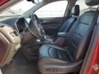 2018 Chevrolet Equinox Premier for Sale in Appleton, WI - Front End