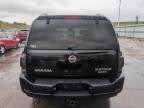 Littleton, CO에서 판매 중인 2015 Nissan Armada Sv - Vandalism