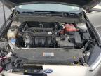 2015 Ford Fusion S   zu verkaufen in Pennsburg, PA - Front End