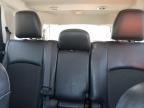 Albuquerque, NM에서 판매 중인 2015 Dodge Journey Crossroad - Front End