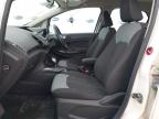 2016 FORD ECOSPORT Z for sale at Copart SANDY